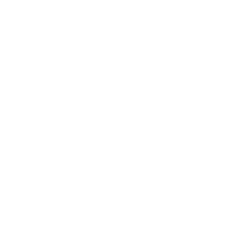 Startseite Analyse und persönliche Beratung durch Frank Baukonzept