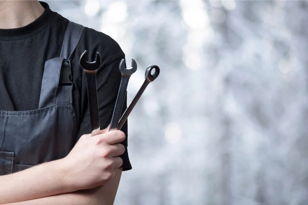 Hausmeister und Gebäudeservice Münsingen Hausmeister & Gebäudeservice in Münsingen von Frank Baukonzept – Instandhaltung, Pflege und technischer Gebäudeservice für Privat- und Gewerbekunden.