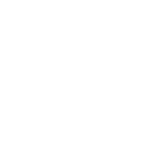 Startseite Pflege und Werterhalt von Immobilien durch Frank Baukonzept