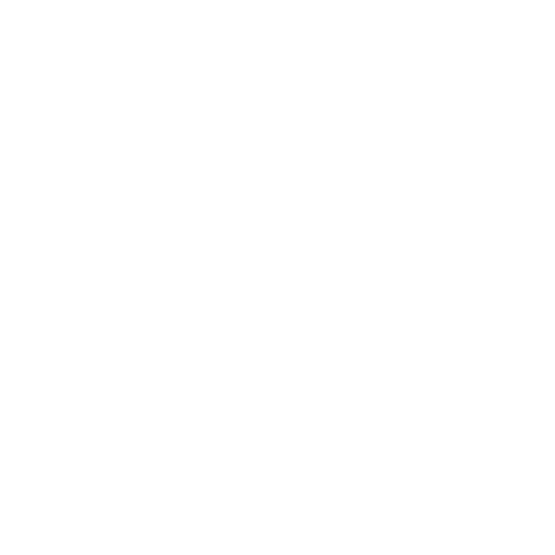 Startseite Strukturierte Planung und Koordination der Arbeiten durch Frank Baukonzept