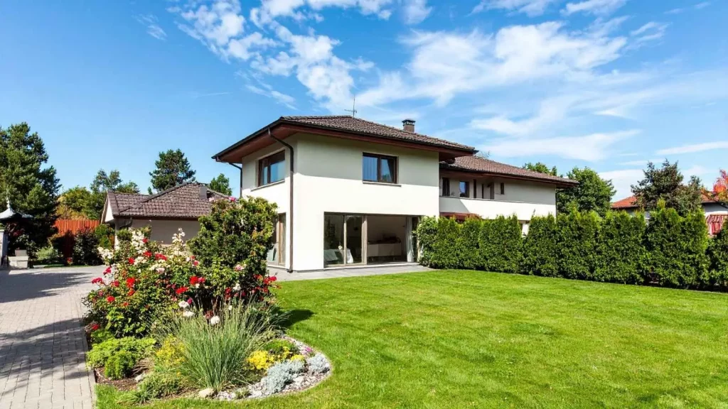 Hausmeister und Gebäudeservice Münsingen Frank Baukonzept – Ihr zuverlässiger Hausmeister- & Gebäudeservice in Münsingen & Umgebung.