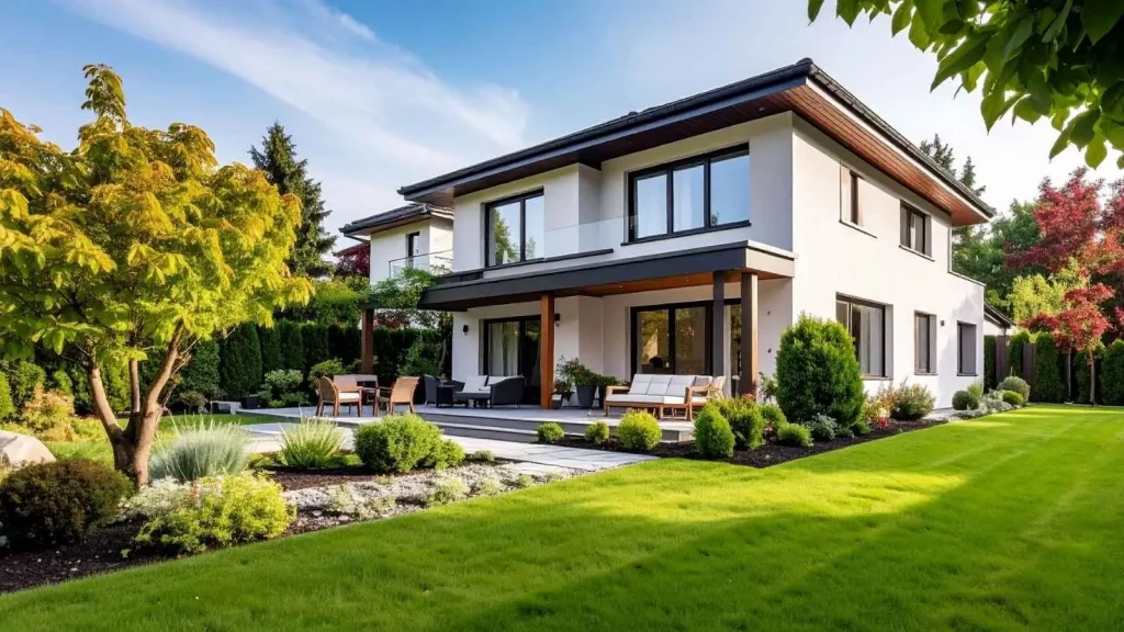 Hausmeister und Gebäudeservice Salach Frank Baukonzept Frank Baukonzept – Hausmeister & Gebäudeservice in Salach. Pflege, Reinigung & Instandhaltung aus einer Hand.